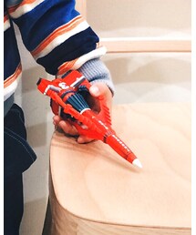 THUNDERBiRD 3 | おもちゃ