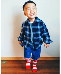 Levi's | デニムパンツ