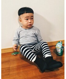 リラックス | その他