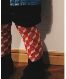 kids case | タイツ/ストッキング