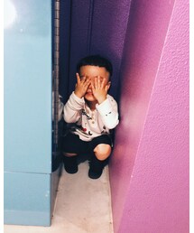 🙈 | その他