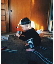 パパのお下がりLEGO | その他