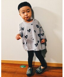 BEAU LOVES | Tシャツ/カットソー