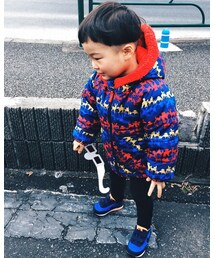 patagonia | その他アウター