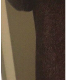 cepo | ワンピース