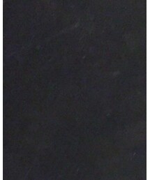 GU | ニット/セーター