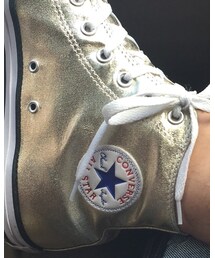 CONVERSE ALL STAR | スニーカー
