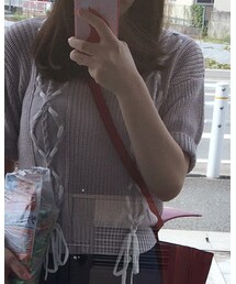 GOLDEN GOOSE | スニーカー