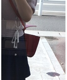 CELINE | ショルダーバッグ