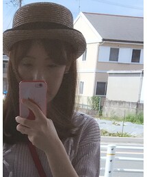 CHANEL | ピアス（両耳用）