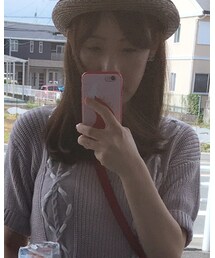 kate spade new york | その他