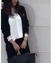 COMME des GARCONS | カーディガン/ボレロ