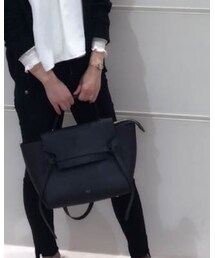 CELINE | バッグ