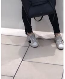 GOLDEN GOOSE | スニーカー