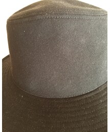 JACKROSE | ハット