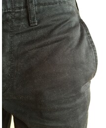 無印良品 | その他パンツ