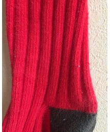 UNIQLO | ソックス/靴下