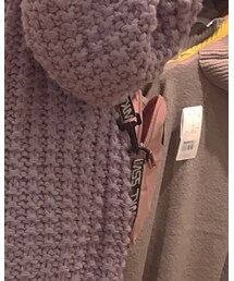22;market | ショルダーバッグ