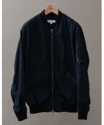 BEAUTY&YOUTH UNITED ARROWS | ジャケット/アウター