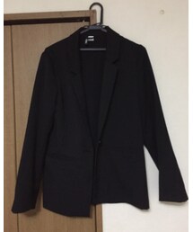 古着 | テーラードジャケット