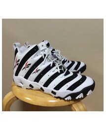 Reebok | スニーカー