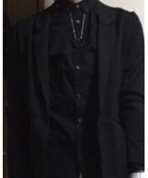 Bershka | シャツ/ブラウス