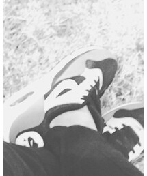 NIKE | スニーカー