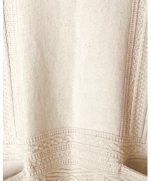 crepuscule | Tシャツ/カットソー