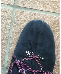 Onitsuka Tiger | スニーカー