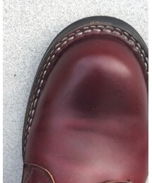 WHITE'S BOOTS | ブーツ