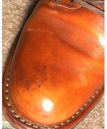 RED WING SHOES | ブーツ