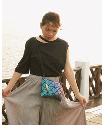 Maison Margiela | Tシャツ/カットソー