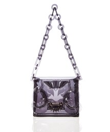 mame | ショルダーバッグ