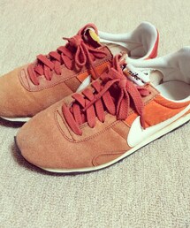 NIKE | スニーカー(スニーカー)