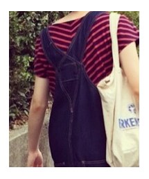 TOMORROWLAND  | Tシャツ(Tシャツ/カットソー)