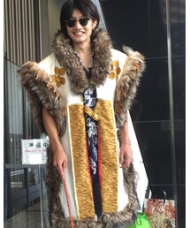 Handmade | ジャケット/アウター