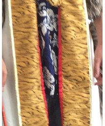 VINTAGE | シャツ/ブラウス