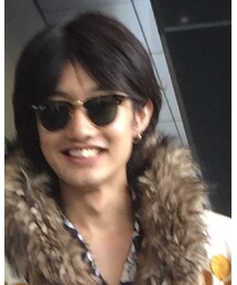 Ray-Ban | サングラス