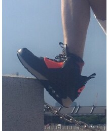 NIKE | スニーカー