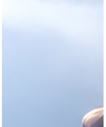 Ray-Ban | サングラス