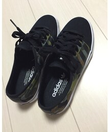 adidas | スニーカー