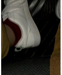 adidas | スニーカー