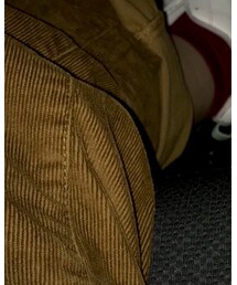 無印良品 | パンツ