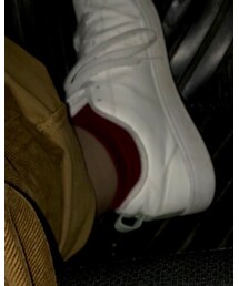 靴下屋 | ソックス/靴下