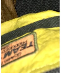 theboxbear's | ボディバッグ/ウエストポーチ