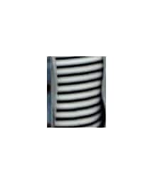 ikka | Tシャツ/カットソー