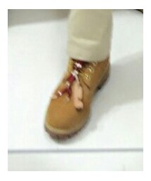 Timberland | ブーツ