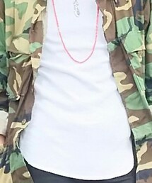 RAGEBLUE | Tシャツ/カットソー