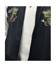 RAGEBLUE | Tシャツ/カットソー