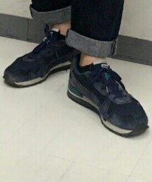 PUMA | スニーカー